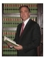 Robert A Solomon Newark Car Accident Lawyer Robert A Solomon