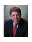 Caldwell Construction / Development Lawyer Steven E Brawer