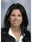 Bridgeport Civil Rights Attorney Dawn Marie Tancredi