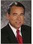 Camden Maritime Lawyer Geoffrey David Ferrer