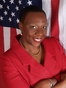 Sea Bright Criminal Defense Attorney Joy A Anderson
