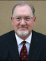 Llano Business Lawyer Wade Hutto