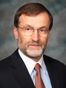 Millington Litigation Lawyer Charles F Waskevich Jr