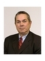 Wall Township Estate Planning Attorney John O Bennett III