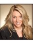 Tinton Falls Employment / Labor Attorney Barbara Marissa Maisto