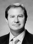 Tinton Falls Immigration Attorney Michael R Epps
