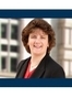 New Jersey Business Attorney Lynda Anne Bennett