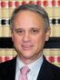 New Jersey Residential Real Estate Lawyer David A Ast