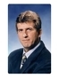 Trenton Bankruptcy Lawyer Brian W Hofmeister
