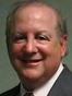 Morristown Child Custody Lawyer Alan R Ackerman