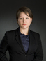 Newark Environmental / Natural Resources Lawyer Nancy Michelle Christensen