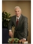 Greystone Park  Lawyer Michael R Ascher