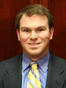 Englewood Ethics / Professional Responsibility Lawyer John Patrick Marzolla
