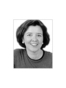 Princeton Government Attorney Susan M Hendrickson