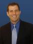 Englewood Medical Malpractice Lawyer Jeffrey I Amtman