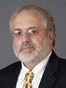 Toms River Real Estate Attorney Robert Mark Brigantic