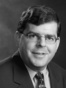 Mendham Litigation Lawyer Steven R Rowland