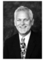 Rocky Hill Government Attorney Nicholas M Kouletsis