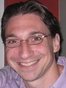 Merchantville Workers' Compensation Lawyer Aaron Bart Aumiller