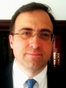 Richmond County Criminal Defense Attorney Mark A Macron