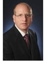 Atlantic County Appeals Lawyer Douglas S Stanger