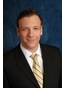 Woodbury Insurance Law Lawyer John Anthony Carleton