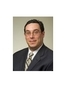 Glen Rock Debt / Lending Agreements Lawyer Harry Michael Gutfleish
