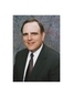 Woodbridge Financial Markets and Services Attorney Thomas J Denitzio Jr
