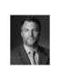 Delair Environmental / Natural Resources Lawyer Adam P Baas