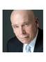 Cranford Criminal Defense Attorney Edward P Busichio