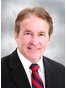 Mount Laurel Medical Malpractice Attorney James M Andrews