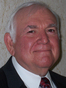 Nevada Gaming Law Attorney Barth F Aaron