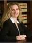 Mount Freedom Family Law Attorney Crystal G Surface
