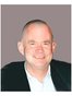 Newton Real Estate Attorney William T Haggerty