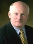 Pennsauken Government Attorney Paul H Zoubek