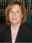 Secaucus Litigation Lawyer Cindy N Vogelman