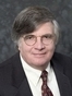 Newark Land Use / Zoning Attorney William F Harrison