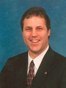 Tinton Falls Litigation Lawyer Adam J Weisberg