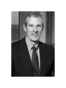 Randolph Criminal Defense Attorney Samuel P Moulthrop