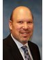 Bergenfield Ethics / Professional Responsibility Lawyer Scott R Lippert