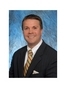 Mercerville Education Law Attorney Paul Christian Kalac