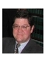 Trenton Immigration Attorney Douglas Andrew Grannan