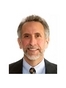Morristown Bankruptcy Attorney Michael P Turner