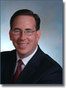 Trenton Appeals Lawyer Robert P Zoller