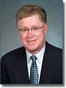 Trenton Gaming Law Attorney Dennis Daly