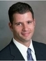 Hoboken Construction / Development Lawyer Jordan Scott Friedman