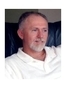 Lawrenceville  Simon Harter