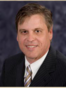 Somerville Bankruptcy Lawyer Robert Lewis Schmidt