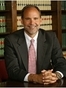 Mount Freedom Litigation Lawyer Stephen K Fletcher