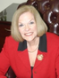 Virginia McAvoy Blumenthal Riverside County Violent Crime Lawyer Virginia McAvoy Blumenthal